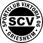 Viktoria Griesheim