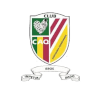 Quindianos U20