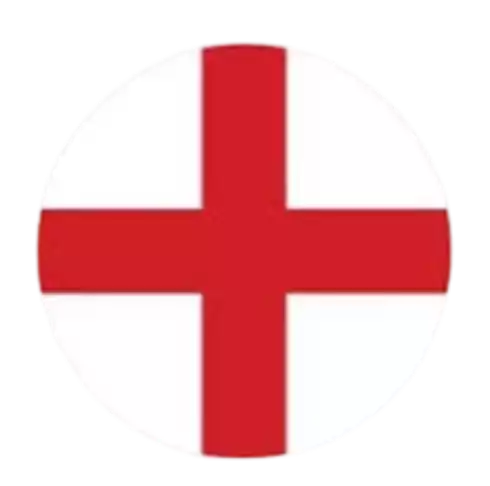 England (EXILE)
