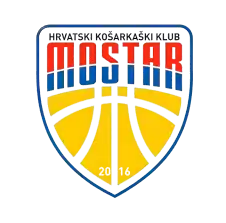HKK Zrinjski HT Mostar