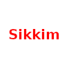 Sikkim