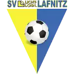 Lafnitz