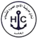 Принц Хамза