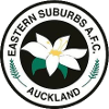 Eastern Suburbs AFC II