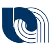 Benacquista Assicurazioni U18
