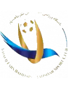 Khalijfars Mahshahr
