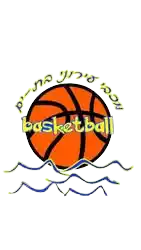 Маккаби Бат Ям