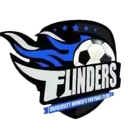 Flinders United II (Women)