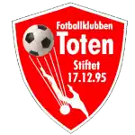 Toten