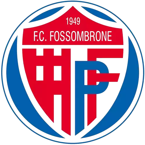 Fossombrone Calcio