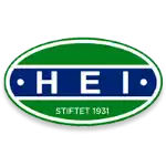 Хеи