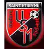 Metare Saint Etienne SE