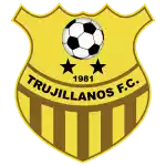 Trujillanos