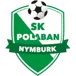 SK Polaban Nymburk