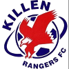 Killen Rangers (Women)