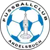 FC Andelsbuch