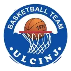 Kk Ulcinjska Rivijera Ulcinj