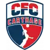 CF Carthage (Ж)