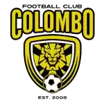 Colombo