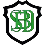 SD Burela