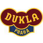 Dukla Prague