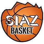 Siaz Basket