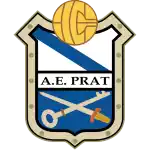 AE Prat