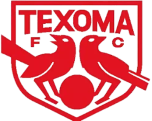 Texoma FC