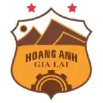 Хоангань Зялай