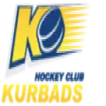 ХК Курбадс