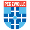 PEC Zwolle U19