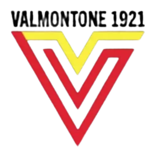 Valmontone
