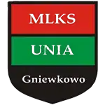 MLKS Unia Gniewkowo