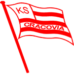 KS Cracovia