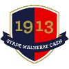 Caen U21