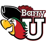 Barry Buccaneers (Women)