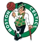 Boston Celtics (RUTHLESS)
