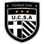 FC Ucsa Tarasivka