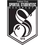 FC Sportul Studentesc