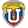 Universidad Central de Venezuela