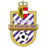 Hallwang