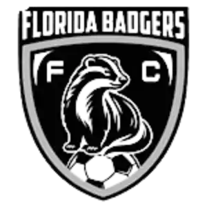 Florida Badgers FC