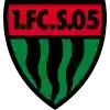Schweinfurt 05 U19