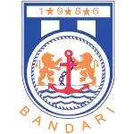 Bandari