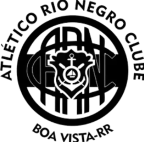 Rio Negro RR (Women)