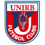 UNIRB U20