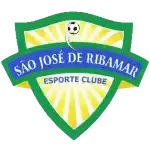 Sao Jose de Ribamar