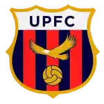 Uniao Paraense