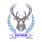 Ratnam SA