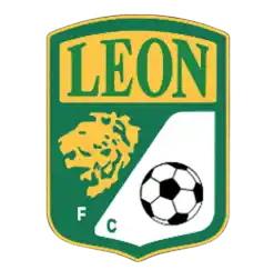 Клуб Леон (Жен)